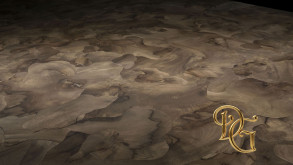 Стол обеденный Oxymoron