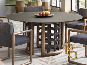 Стол обеденный Flint 160