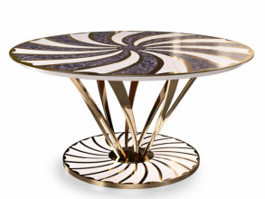 Стол обеденный La Robinia