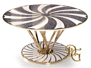 Стол обеденный La Robinia