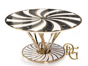 Стол обеденный La Robinia