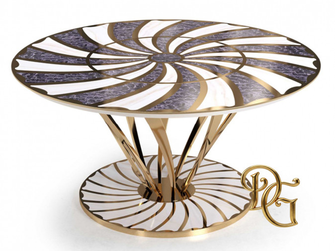 Стол обеденный La Robinia