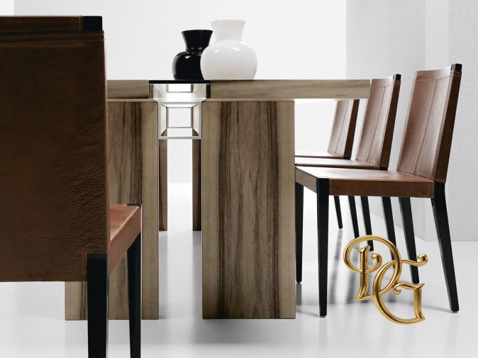 Стол обеденный Ritz