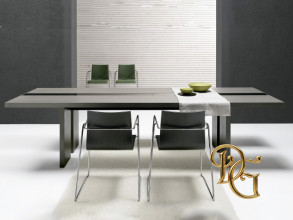 Стол обеденный Ritz