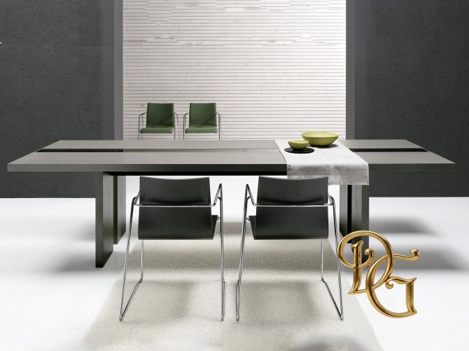 Стол обеденный Ritz