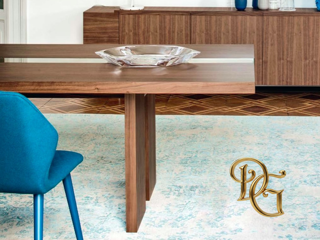 Стол обеденный Ritz