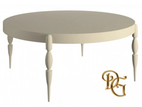 Стол обеденный Neutria