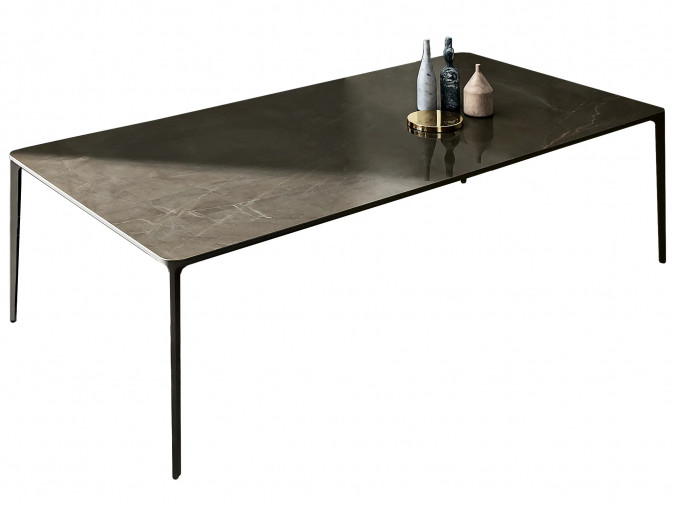 Стол обеденный Slim Rectangular