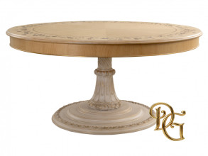 Стол обеденный 2175