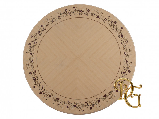 Стол обеденный 2175