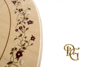 Стол обеденный 2175