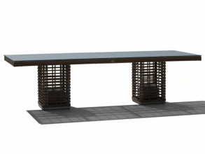 Стол обеденный Castries