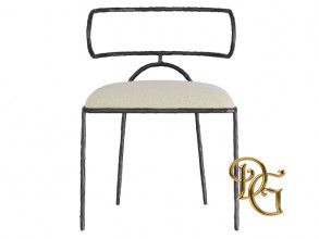 Стул Aisha FRI05