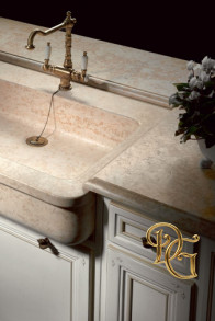 Кухня Monterey Classica