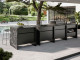 Кухня Outdoor Black