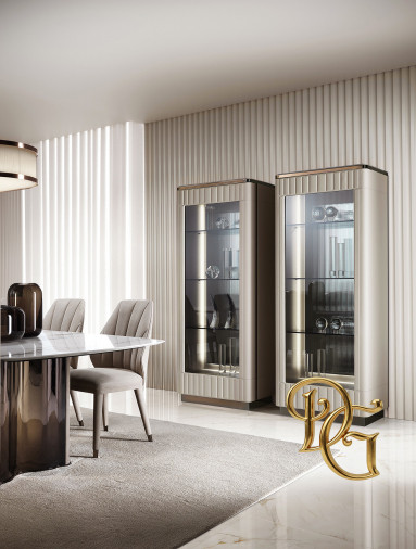 Витрина Elite