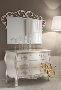 Комод Sissi Cod.1778.7000.M3.Mm3