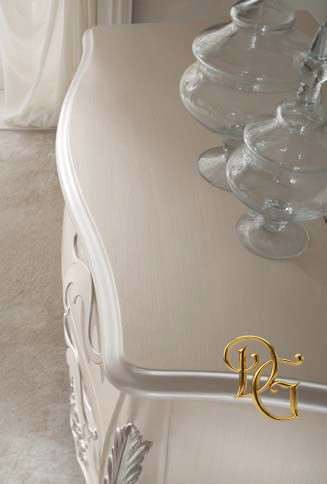 Комод Sissi Cod.1778.7000.M3.Mm3