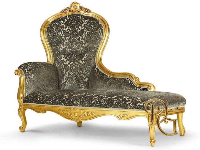 Оттоманка 598/599