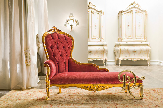 Оттоманка 598/599