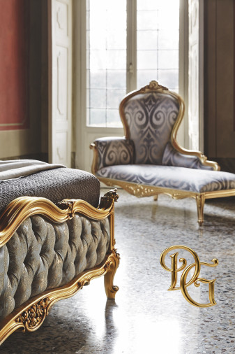 Оттоманка 598/599