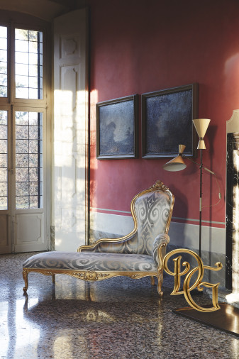 Оттоманка 598/599