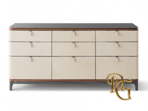 Комод Saint Paul