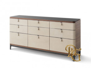 Комод Saint Paul