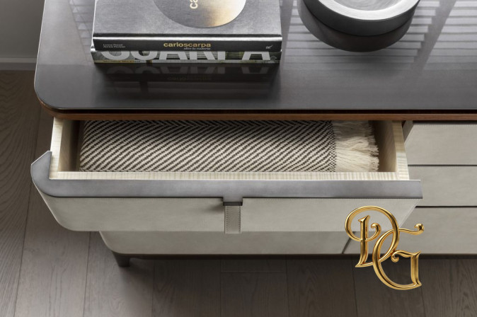 Комод Saint Paul