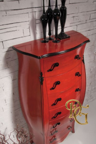 Комод Favoriti 19.06