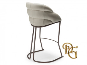 Барный стул Camilla