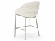 Барный стул Camilla