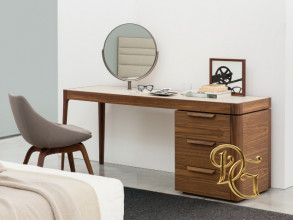 Стол письменный Afrodite