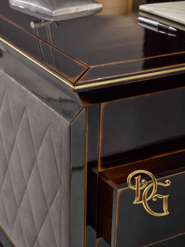 Стол письменный 21.56