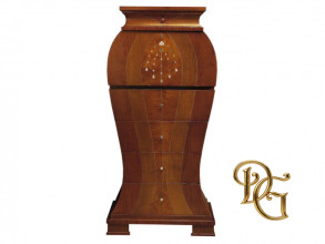 Комод Iris Mb21