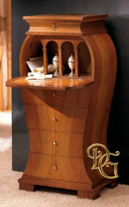 Комод Iris Mb21