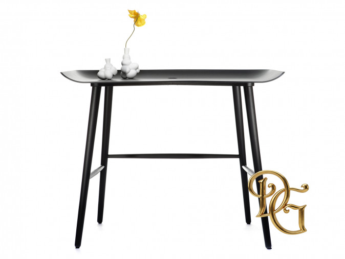 Стол письменный Woood