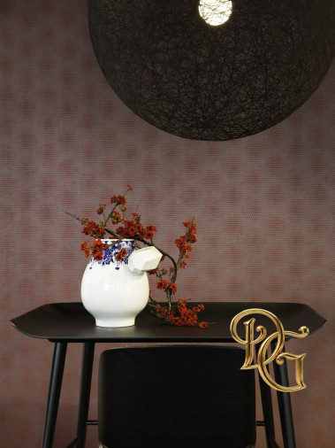 Стол письменный Woood