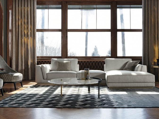 Гостиная Ferdinand