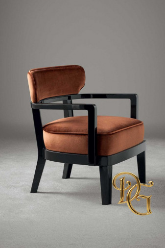 Гостиная Coral