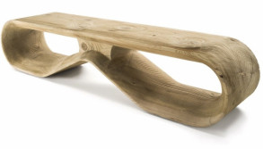 Банкетка Eye