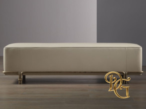 Банкетка Frida