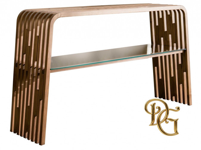 Консоль Millerighe