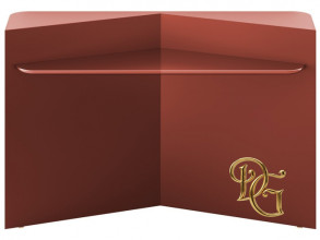 Консоль Hanami