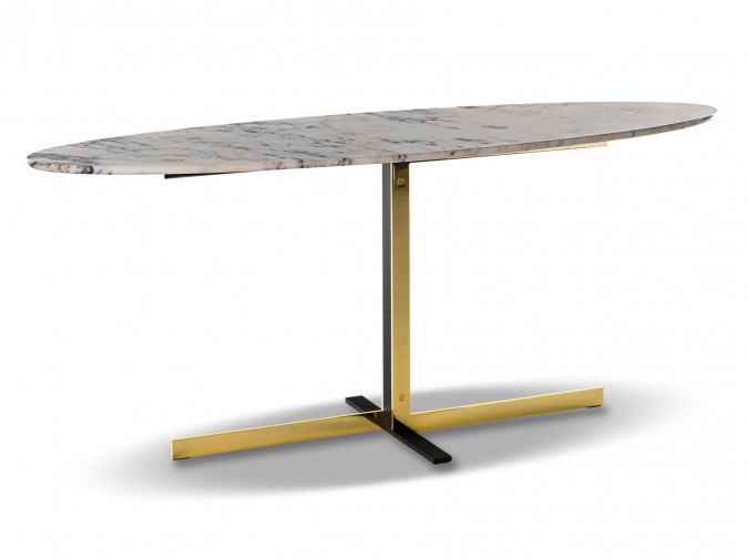 Консоль Catlin