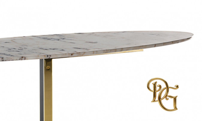 Консоль Catlin