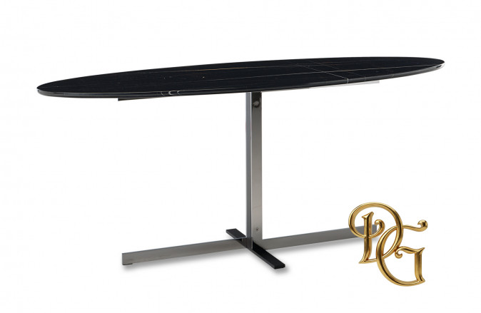 Консоль Catlin