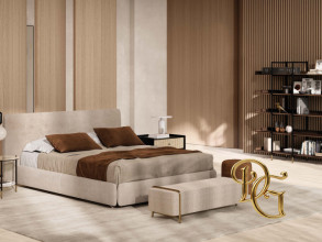 Стеллаж Baton