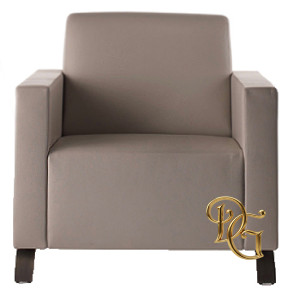 Кресло Vendfau