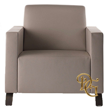 Кресло Vendfau